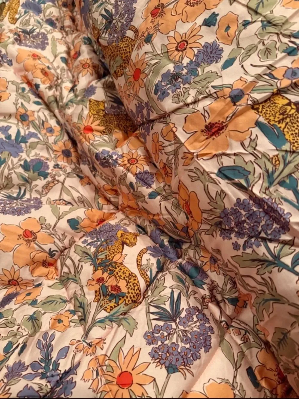 Anthropologie product details